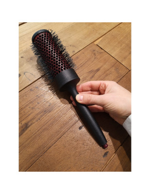 Spazzola Acca Kappa Grip &amp; Gloss 43 mm