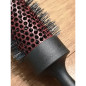 Spazzola termica per capelli Acca kappa Grip & Gloss 43 mm Spazzola termica per capelli Acca kappa Grip & Gloss 43 mm