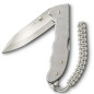 Coltello chiudibile Victorinox Hunter Pro Alox 0.9415.D26