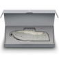 Coltello chiudibile Victorinox Hunter Pro Alox 0.9415.D26