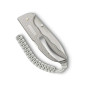 Coltello chiudibile Victorinox Hunter Pro Alox 0.9415.D26