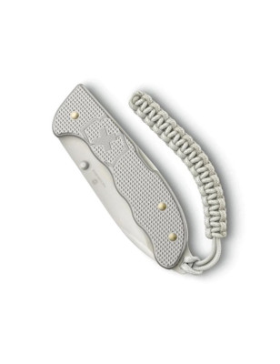 Coltello chiudibile Victorinox Hunter Pro Alox 0.9415.D26