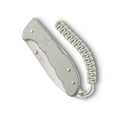 Coltello chiudibile Victorinox Hunter Pro Alox 0.9415.D26