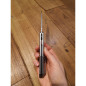 Coltello chiudibile Ruike P135-SF acciaio inox