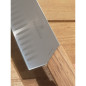 Ceppo Swiss Modern Victorinox 6.7185.6 con 6 coltelli