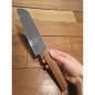 Ceppo Swiss Modern Victorinox 6.7185.6 con 6 coltelli