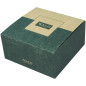 Casseruola Wald con coperchio tortora 28 cm Casseruola Wald con coperchio tortora 28 cm