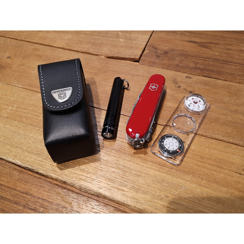 Victorinox 1.8726 sale