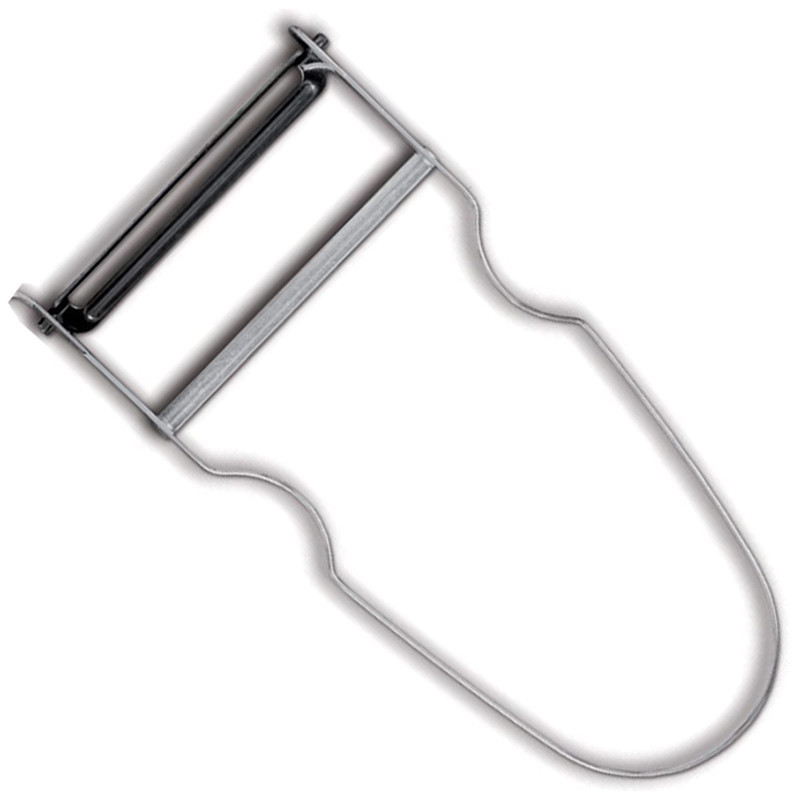 Pelapatate Sima in acciaio inox Pelapatate Sima in acciaio inox