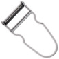 Pelapatate Sima in acciaio inox Pelapatate Sima in acciaio inox