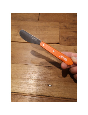 Coltelleria Piva, rivenditore ufficiale prodotti Opinel