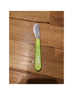Coltello per spalmare