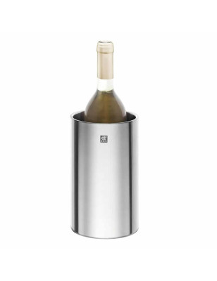 Glacette Zwilling Sommelier inox