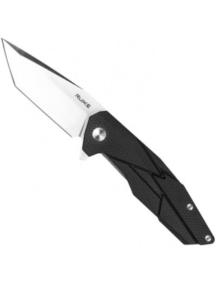 Coltello chiudibile Ruike P138-B