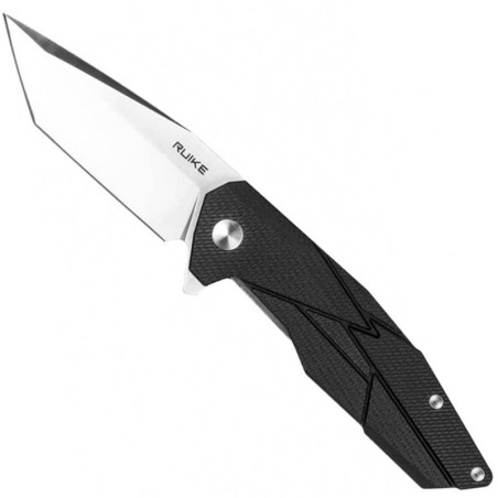 Coltello chiudibile Ruike P138-B