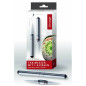 Stiletto thailandese Triangle doppia lama inox