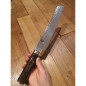 Coltello pane seghettato damasco Kai TDM-1705 cm 23 Coltello pane seghettato damasco Kai TDM-1705 cm 23