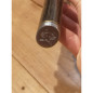 Coltello cucina trinciante damasco Kai TDM-1723 cm 15