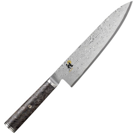 coltelli da cucina giapponesi dei migliori marchi