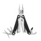 Pinza multiuso Leatherman Charge Plus 18 funzioni