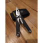 Pinza multiuso Leatherman Charge Plus 18 funzioni