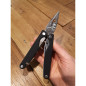 Pinza multiuso Leatherman Charge Plus 18 funzioni