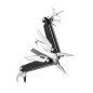 Pinza multiuso Leatherman Charge Plus 18 funzioni