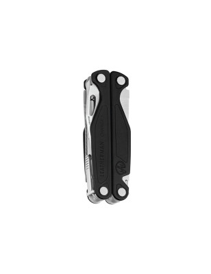 Pinza multiuso Leatherman Charge Plus