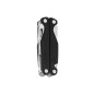Pinza multiuso Leatherman Charge Plus 18 funzioni