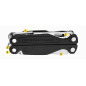 Pinza multiuso Leatherman Charge Plus 18 funzioni