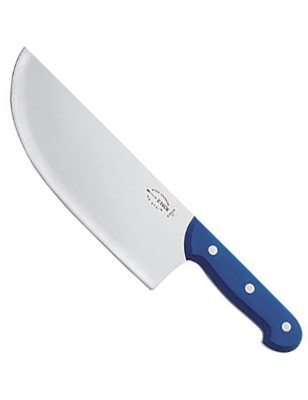 Coltello colpo Dick Ergogrip 8 2642 cm 28. Alta qualità professionale