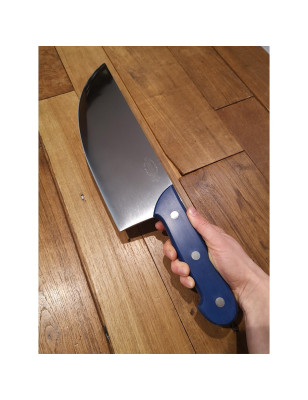 Coltello da colpo Dick Ergogrip 28 cm