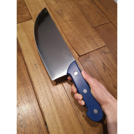 Coltello da colpo Dick Ergogrip 28 cm