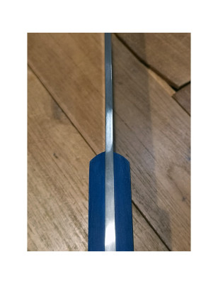 Coltello colpo Dick Ergogrip 8 2642 cm 28
