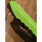 Mandolina affetta verdure Borner V5 PowerLine verde Mandolina affetta verdure Borner V5 PowerLine verde