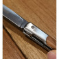 Coltello chiudibile Fox 271 OL Elite Coltello chiudibile Fox 271 OL Elite