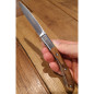 Coltello chiudibile Fox 271 OL Elite Coltello chiudibile Fox 271 OL Elite