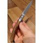 Coltello chiudibile Fox 271 OL Elite Coltello chiudibile Fox 271 OL Elite