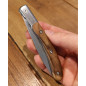 Coltello chiudibile Fox 271 OL Elite Coltello chiudibile Fox 271 OL Elite
