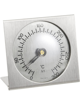 Termometro da forno TFA 14.1004.60