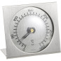 Termometro da forno TFA 14.1004.60
