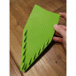 Mandolina affetta verdure Borner V5 PowerLine verde Mandolina affetta verdure Borner V5 PowerLine verde