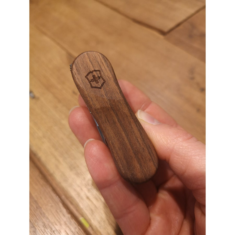 Nail clip wood 580 hotsell