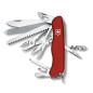 Coltello multiuso Workchamp Victorinox 0.9064