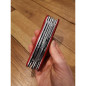 Coltello multiuso Workchamp Victorinox 0.9064