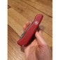 Coltello multiuso Workchamp Victorinox 0.9064