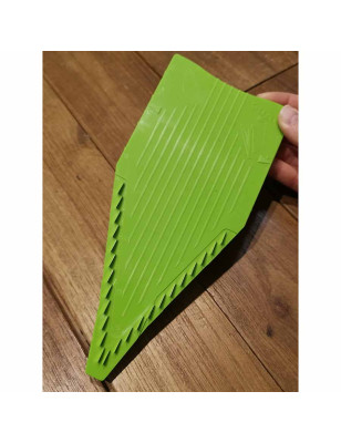 Affettaverdure Borner V5 PowerLine