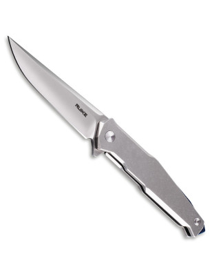 Coltello chiudibile Ruike P108-SF
