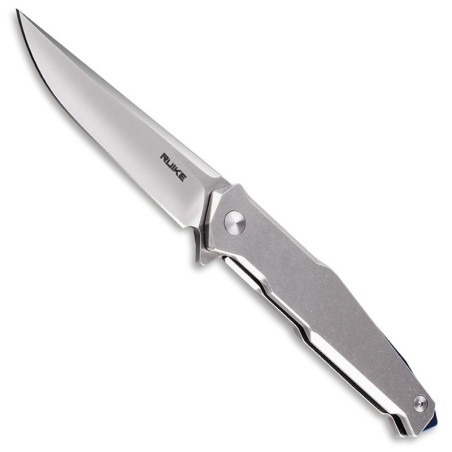 Coltello chiudibile Ruike P108-SF