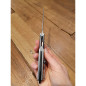Coltello chiudibile Ruike P108-SF acciaio inox Coltello chiudibile Ruike P108-SF acciaio inox